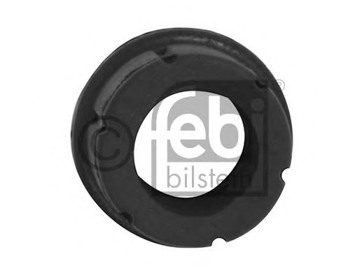 Втулка, листовая рессора FEBI BILSTEIN 42908