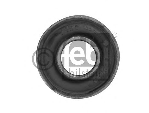 Сайлентблок рычага FEBI BILSTEIN 43302
