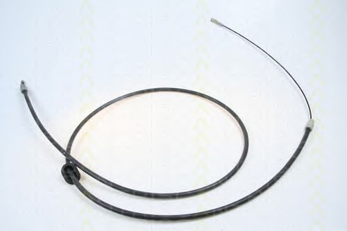 Трос ручника TRISCAN 8140 23138