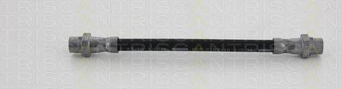 Тормозной шланг TRISCAN 8150 11232