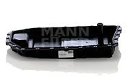 Фильтр АКПП MANN-FILTER H 50 001