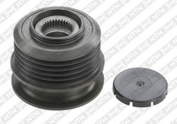 Бендикс SNR GA751.08