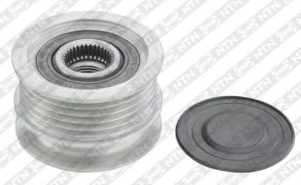 Бендикс SNR GA754.04