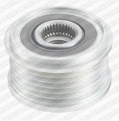 Бендикс SNR GA752.07