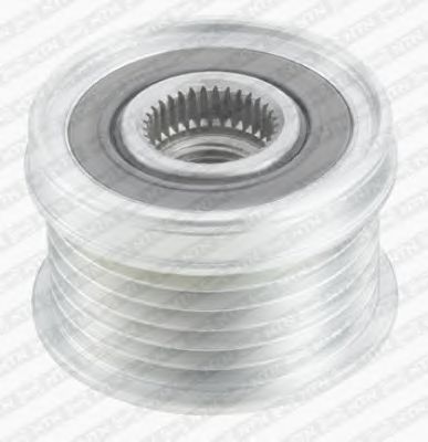 Бендикс SNR GA754.18