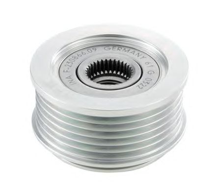 Бендикс SNR GA758.05
