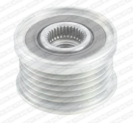 Бендикс SNR GA750.00