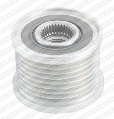 Бендикс SNR GA751.14