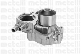 Помпа METELLI 24-1008