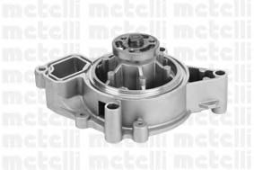 Помпа METELLI 24-0957