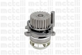 Помпа METELLI 24-0980