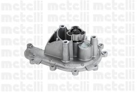 Помпа METELLI 24-0996
