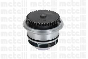 Помпа METELLI 24-1010