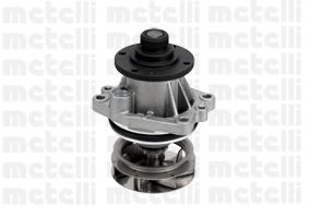 Помпа METELLI 24-0432A