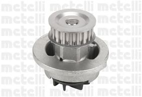 Помпа METELLI 24-0442