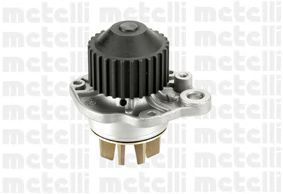 Помпа METELLI 24-0653