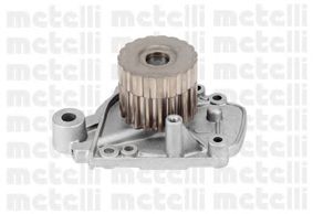 Помпа METELLI 24-0669