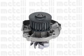 Помпа METELLI 24-0693