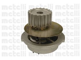 Помпа METELLI 24-0695