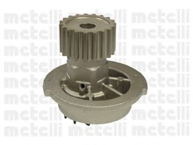 Помпа METELLI 24-0696