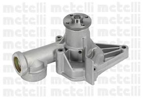 Помпа METELLI 24-0697