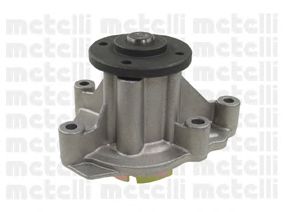 Помпа METELLI 24-0736