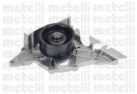 Помпа METELLI 24-0763