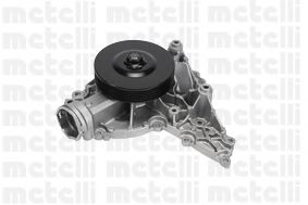 Помпа METELLI 24-1028