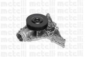 Помпа METELLI 24-1029