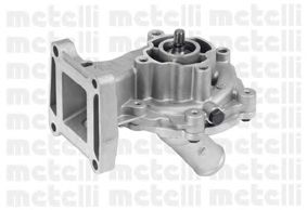 Помпа METELLI 24-0807