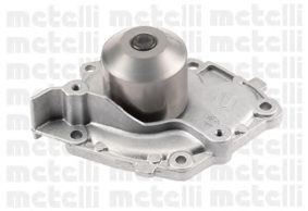 Помпа METELLI 24-0822