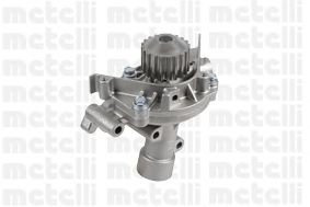 Помпа METELLI 24-1045