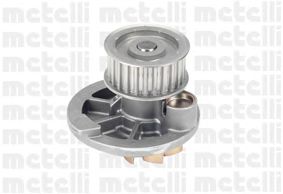 Помпа METELLI 24-0572A