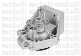 Помпа METELLI 24-0607