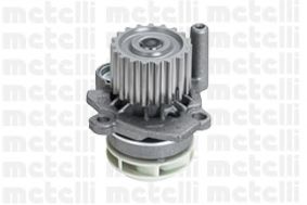 Помпа METELLI 24-0878