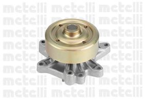 Помпа METELLI 24-0919