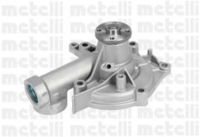 Помпа METELLI 24-0922