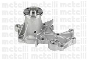 Помпа METELLI 24-0926
