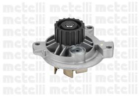 Помпа METELLI 24-0898