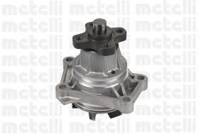 Помпа METELLI 24-1036