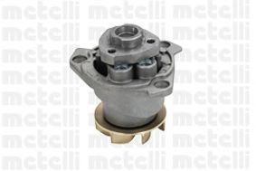 Помпа METELLI 24-1041