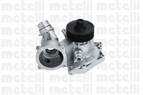 Помпа METELLI 24-1074