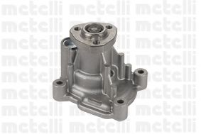 Помпа METELLI 24-0939