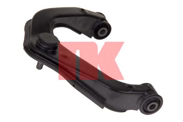 Рычаг подвески NK 5012230