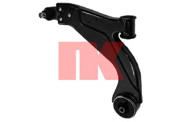 Рычаг подвески NK 5012547