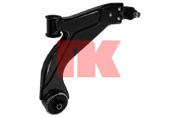 Рычаг подвески NK 5012548