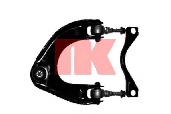 Рычаг подвески NK 5012611