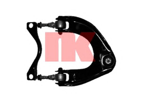Рычаг подвески NK 5012612
