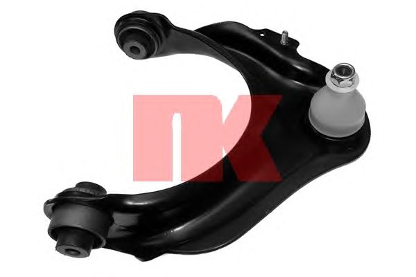 Рычаг подвески NK 5012628