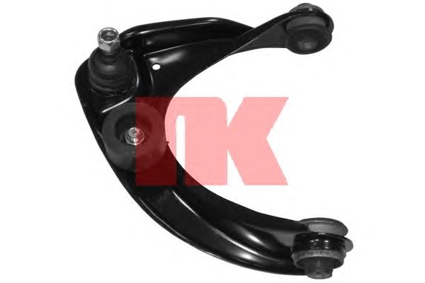 Рычаг подвески NK 5013231